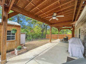16333 Cowboy Trail in Justin, TX - Building Photo - Building Photo