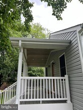 34 Hornets Nest Ln in Fredericksburg, VA - Building Photo - Building Photo