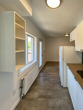 625 Borthwick Ave in Ottawa, ON - Building Photo - Building Photo