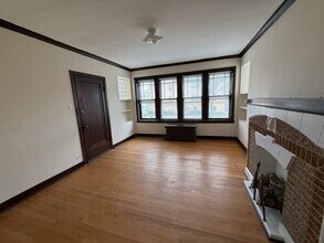 1943 Wesley Ave in Berwyn, IL - Building Photo - Building Photo