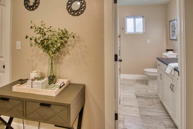 property at 222 Lighthouse