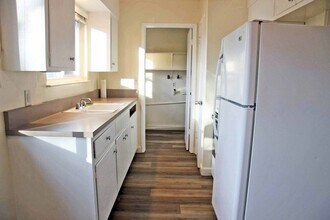 19130 Beauchamp Dr in Sonora, CA - Building Photo - Building Photo