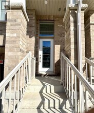 389 Conklin Rd in Brantford, ON - Building Photo - Building Photo