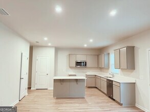 114 Old Field Run in Richmond Hill, GA - Building Photo - Building Photo
