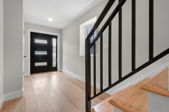 403 Maple St in Kearny, NJ - Building Photo - Building Photo
