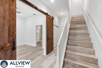 1669 Grand View in Costa Mesa, CA - Building Photo - Building Photo