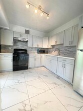 4257 NW 3rd St in Miami, FL - Building Photo - Building Photo