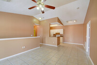 10312 Fox Trail Rd S in Royal Palm Beach, FL - Building Photo - Building Photo