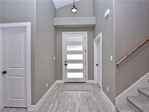 16310 Forest Way in Austin, TX - Building Photo - Building Photo