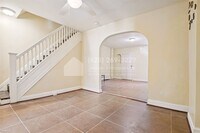 2807 Santa Fe Ave photo'