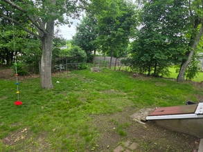 41 South St in Holbrook, MA - Building Photo - Building Photo