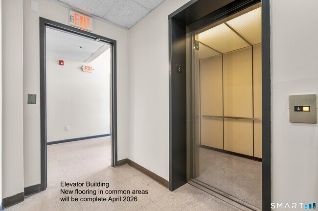 937 Post Rd in Fairfield, CT - Building Photo - Building Photo