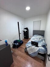 112-29 200th St in Queens, NY - Building Photo - Building Photo