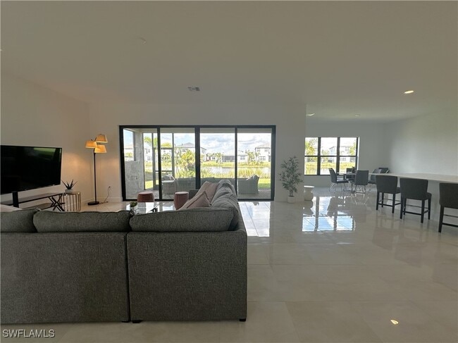 property at 20293 Fair Oak Ln