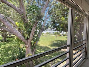 119 Tilford F in Deerfield Beach, FL - Building Photo - Building Photo