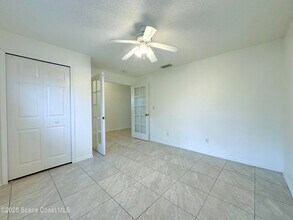 2406 Deercroft Dr in Melbourne, FL - Building Photo - Building Photo