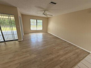 521 Meridan Ave NW in Port Charlotte, FL - Building Photo - Building Photo