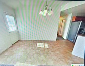 900 Yi Dr, Unit Side B in Killeen, TX - Building Photo - Building Photo