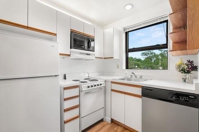 property at 133 Commander Shea Blvd