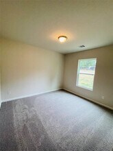 203 Big Oak in Livingston, TX - Foto de edificio - Building Photo
