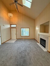 2914 Campus Prairie Loop NE in Lacey, WA - Building Photo - Building Photo