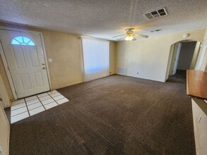6923 Datura Ave in Twentynine Palms, CA - Building Photo - Building Photo