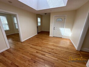 194 Kelton St in Boston, MA - Building Photo - Building Photo