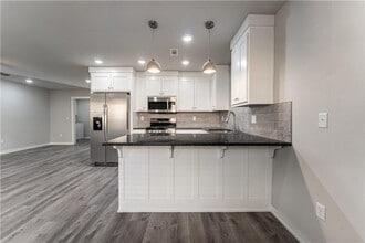 102 Ryder St in Gentry, AR - Building Photo - Building Photo