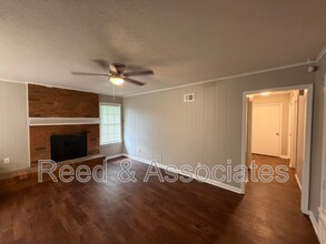 6337 Branderham Dr in Memphis, TN - Building Photo - Building Photo