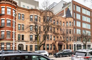 57 Westland Ave in Boston, MA - Building Photo