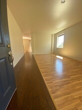 3607 Hoodview Dr in Forest Grove, OR - Building Photo - Building Photo