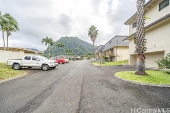46-405-405 Kahuhipa St in Kaneohe, HI - Building Photo - Building Photo