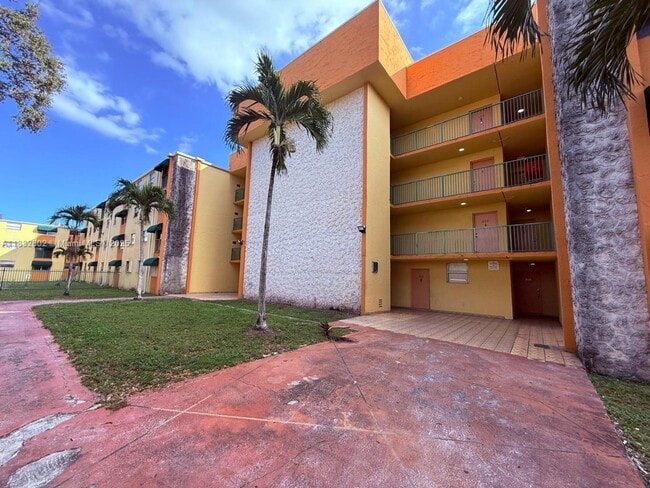 property at 666 W 81st St