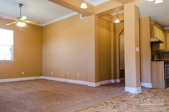 542 S 72nd Ave in Pensacola, FL - Building Photo - Building Photo