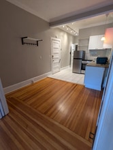 544 Madison Ave in Albany, NY - Building Photo - Building Photo