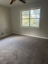 1118 Carolina St in Shreveport, LA - Building Photo - Building Photo