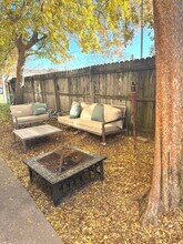 511 N Taylor Ave in Oak Park, IL - Building Photo - Building Photo