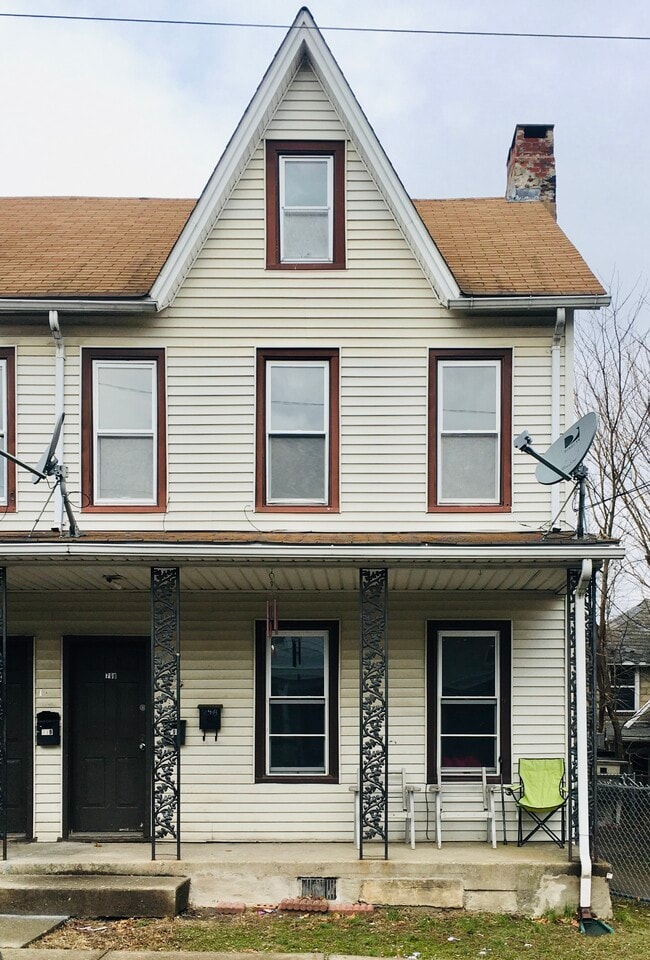 79 Glen Ave Rentals in Phillipsburg, NJ