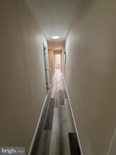 1026 E North Ave in Baltimore, MD - Building Photo - Building Photo