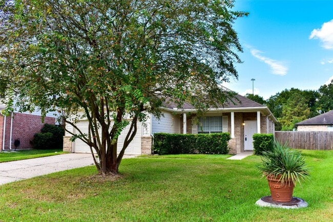 property at 1006 Addison Park Ln