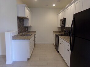 8483 Spouse Dr in Prescott Valley, AZ - Building Photo - Building Photo