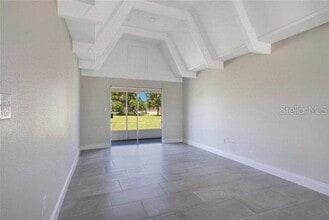 3033 Club Cir in Lakeshore, FL - Building Photo - Building Photo