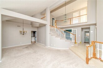 6771 Galveston Pl in Rancho Cucamonga, CA - Building Photo - Building Photo