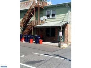 30-32 Fayette St in Bridgeton, NJ - Building Photo - Building Photo