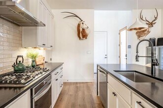 1103 Martinique Ave in Dallas, TX - Building Photo - Building Photo