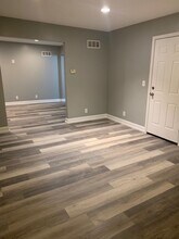 13 Mohawk Rd in Pontiac, MI - Building Photo - Building Photo