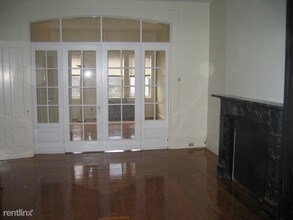 40 Academy St in New Haven, CT - Building Photo - Building Photo