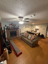 1250 Chee Ln in Tallahassee, FL - Building Photo - Building Photo