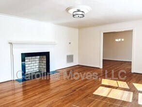 609 Jacobs Rd in Greenville, SC - Building Photo - Building Photo