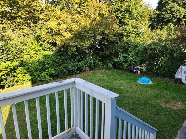 77 Hawthorne Ave in Derby, CT - Building Photo - Building Photo